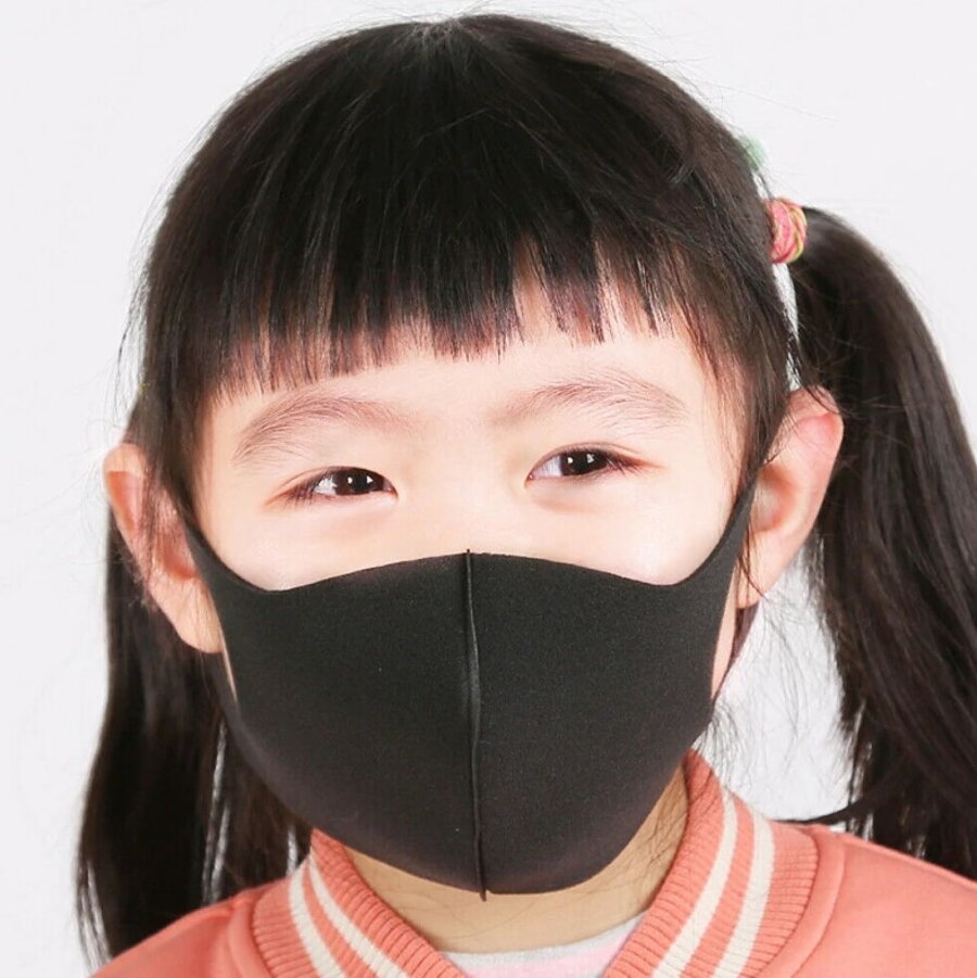 kidsmask9