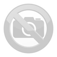 MiraScreen G2, (Googlee Chromecast 2),tv-box, DLNA 1080P