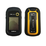 Garmin ETREX 700