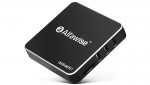 Alfawise A8 TV box upgrade firmware pack