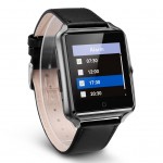 Tajné kódy k smart watch W2, W3, DZ09 atd.