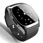  RWATCH M26 LED watch apk