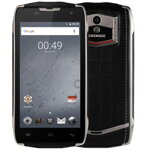 Doogee T5 CZ/SK recenze, klady a zápory.