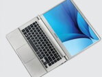 Samsung představil notebooky pro rok 2016 s procesory Skylake