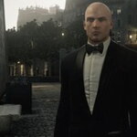 Hitman: benchmarky prvního opravdového DX12 titulu