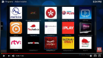 Best Kodi Czech & Slovak Add-ons