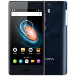 BLUBOO XTOUCH paměť 3GB i LTE/4G