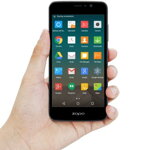 ZOPO Hero 1 4G Smartphone 