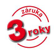 Prodloužení záruky Prodloužení záruky