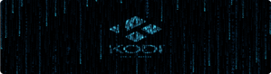 Kodi "Matrix" 19.3 Release - vyjádření k opravám a chybám v KODI MATRIX 19