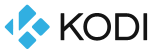 Co je a k čemu je Kodi®