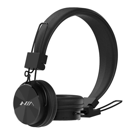 NIA X3 POWER+, bílá