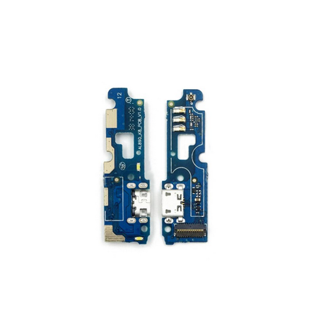 Nabíjecí USB port deska pro Lenovo P70/ P70t
