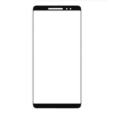 Ochranné sklo pro Blackview Max 1