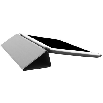 PRESTIGIO pouzdro pro table 7-8"- tmavě šedá