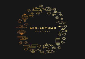 Čínské svátky 2026 – kompletní přehled