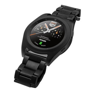 NO.1-G6 vodotěsné smart hodinky