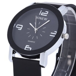 Kvalitní značkové Quartz hodinky XINEW 1655  v hodnotě 500 Kč zdarma