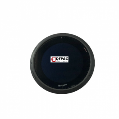 Garmin LCD + sklo originální náhradní díl pro hodinky Garmin Forerunner 945 LCD