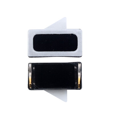 Blackview Přední reproduktor-sluchátko pro Blackview S8