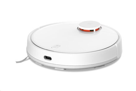 Xiaomi Mi Robot Vacuum, použité
