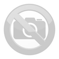 Tvrzené sklo SAJI 9HD pro  Femperna SPORT SA17