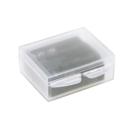 GTF Baterie pro SJ4000 / SJ5000 / SJ6000 / SJ7000, 1050mAh 