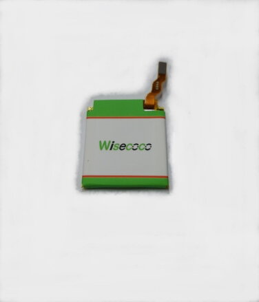 WISECOCO baterie pro SONY SW3 (SWR50), 700mAh