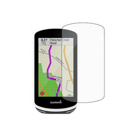Tvrzené ochranné sklo pro computer Garmin Edge 1030 