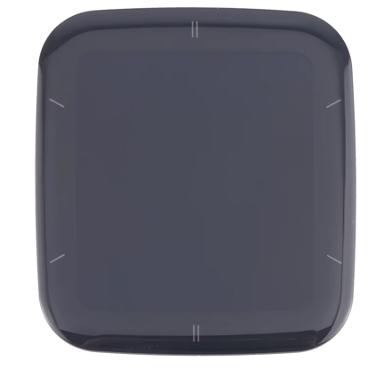 LCD displej+dotykové sklo-digitizér pro Garmin SQ2