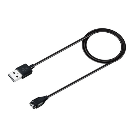 Nab jec kabel USB pro hodinky Garmin Vivoactive 3 Fenix 6 6S