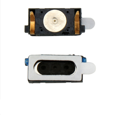 Přední reproduktor-sluchátko pro Blackview A7
