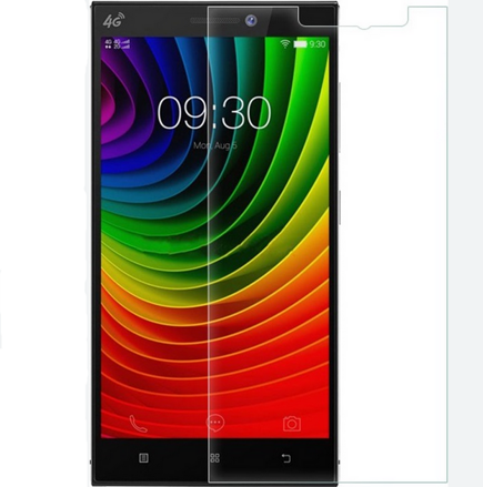 TOCHIC Ochranné tvrzené sklo 0.26mm 9H pro Lenovo Vibe Z2 Pro / K920