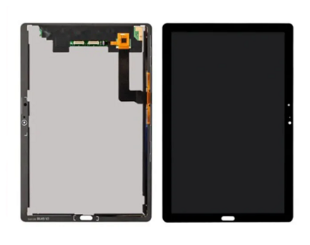 LCD displej+dotykové sklo-digitizér pro Huawei MediaPad M5 Pro 10.8" CMR-AL19 / CMR-W19
