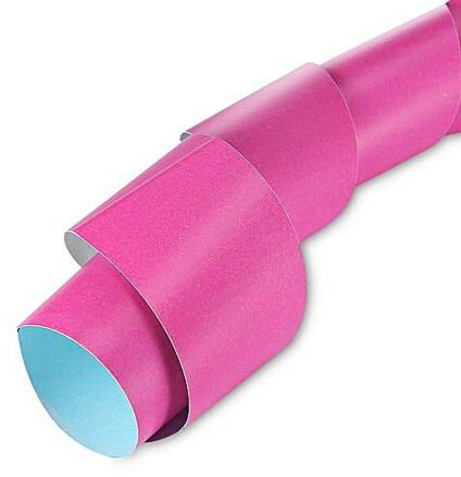 Generic Termální papír pro tiskárny EET 57 x 30mm, 1 ks multicolor