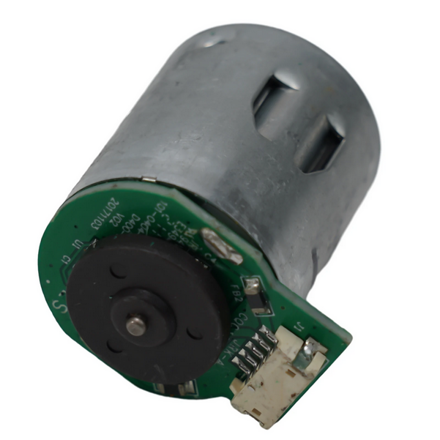 Náhradní motor pohonu kolečka pro Bagotte BG600 MAX/ Useelife 1300/ Conga 1090/ 1099/ 1790/ Kyvol D3/ E20