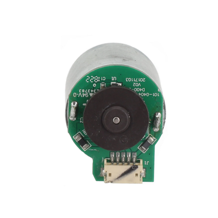 Náhradní motor pohonu kolečka pro Eufy RoboVac R500/ 30C/ 35C/ 11s