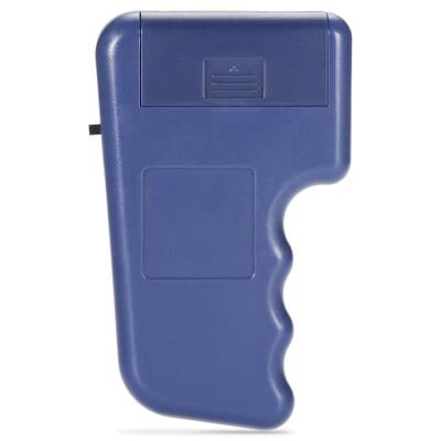 Generic® ECP - 01, modrá