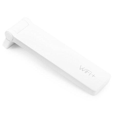 Xiaomi WiFi 300M bílá