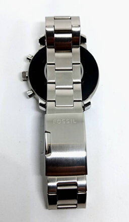 Fossil Gen 4 FTW4012 Explorist použité