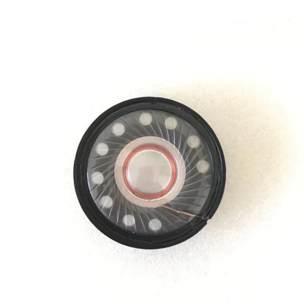 Náhradní reproduktor pro sluchátka Bose QC15 QC3 40mm