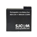 SJCAM Nabíjecí 900mAh baterie pro M20