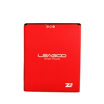 Baterie BT-503 pro LEAGOO Z5/Z5 LTE, 2300mAh