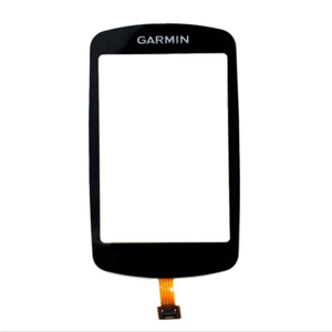 Garmin Edge 810 800 dotykové sklo - digitizér cena včetně instalace