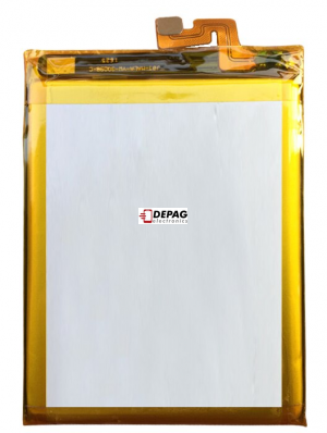 SUNMI® baterie pro SUNMI M1 W5910, 3000mAh