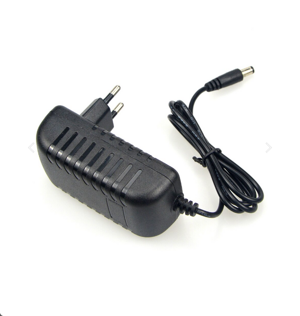 KQW 36W 12V, Napájecí adaptér, kamery, el. produkty, led osvětlení atd.