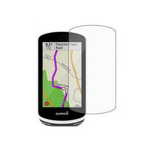 Tvrzené ochranné sklo pro computer Garmin edge 1030 GPS Ride 