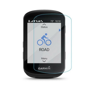 Tvrzené ochranné sklo pro Garmin edge 520/520 Plus GPS Ride Smart Watch 