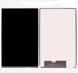 LCD displej+dotyková obrazovka-digitizér pro Lenovo Tab 4/ X304/ TB-X304L/ TB-X304F/ TB-X304N, černá