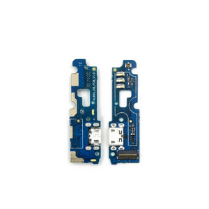 Nabíjecí USB port deska pro Lenovo P70/ P70t